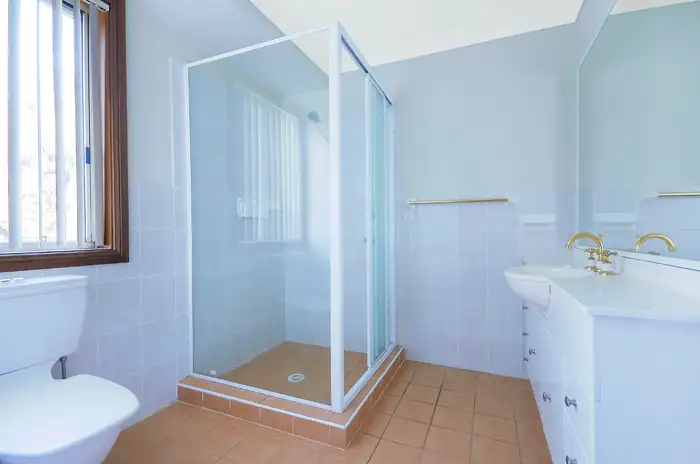 Seventh view of Homely rural property listing, 941 Castlereagh Road, Castlereagh NSW 2749