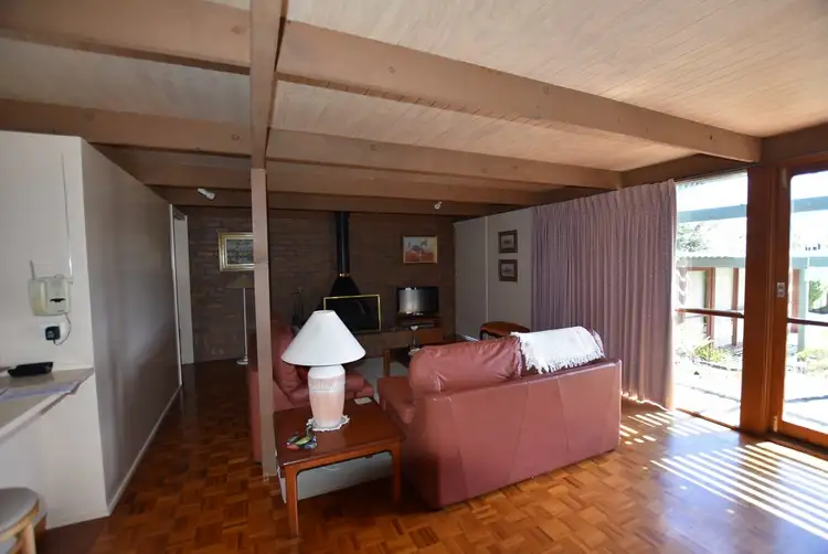 Fifth view of Homely house listing, 30 Fairway Drive, Yallourn VIC 3825