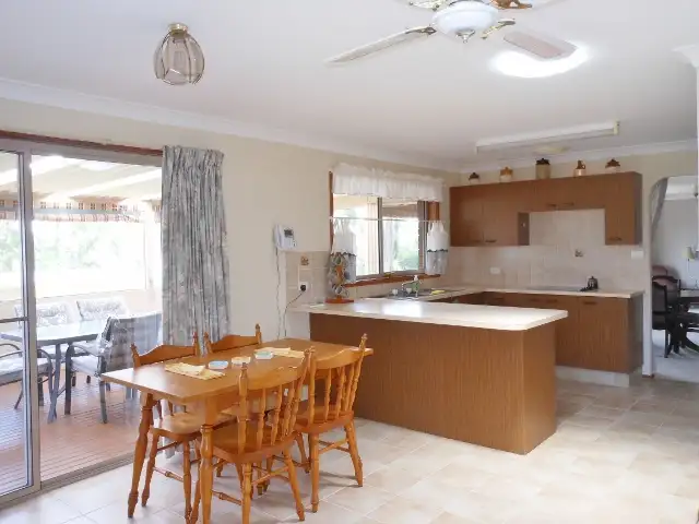 Fourth view of Homely house listing, 276 Corrie Parade, Corlette NSW 2315