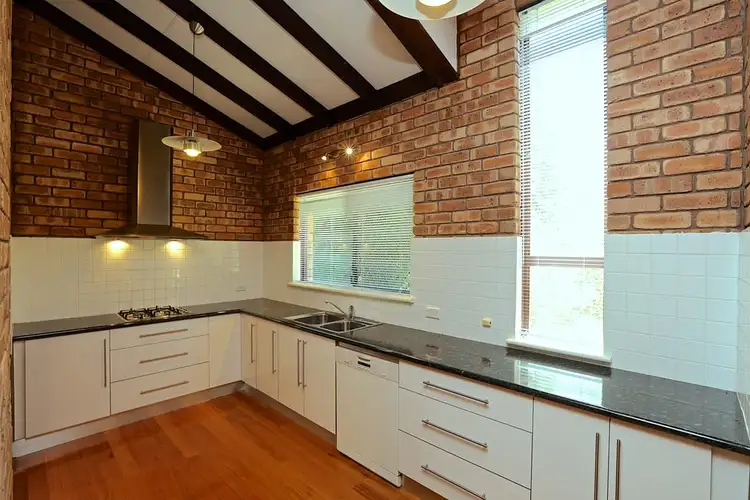 31A Shardlow Loop