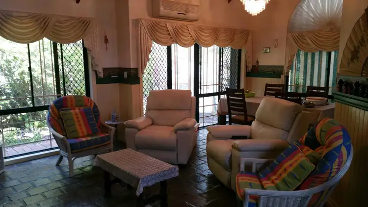 Seventh view of Homely house listing, 154 KOOLAN CRESCENT, Shailer Park QLD 4128