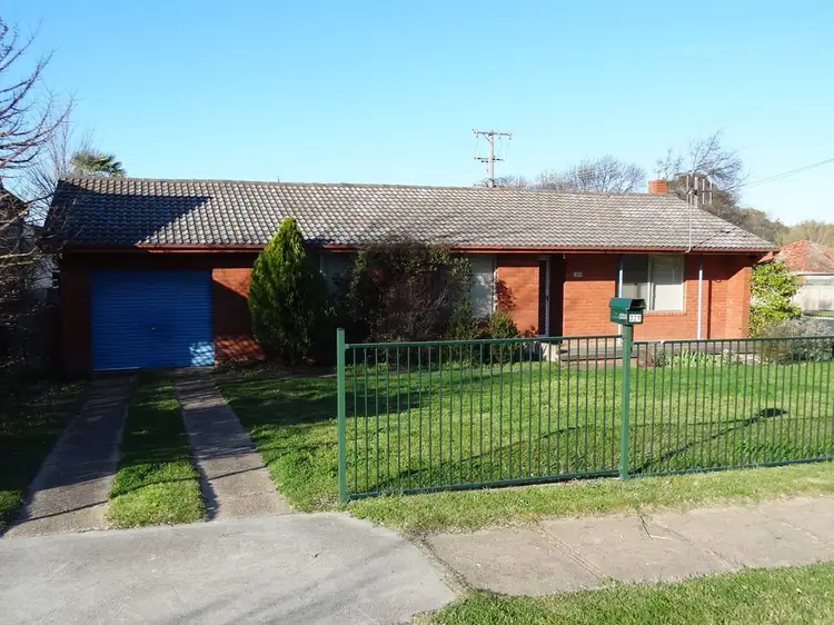 329 Howick Street, Bathurst NSW 2795