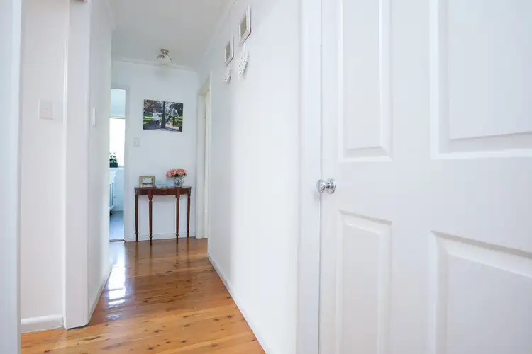 Sixth view of Homely house listing, 119 Pindari Avenue, Camden NSW 2570