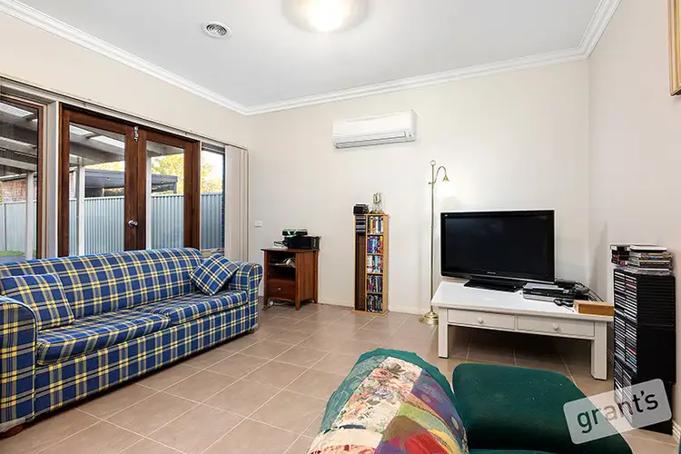Fifth view of Homely house listing, 3 Cormorant Parade, Pakenham VIC 3810