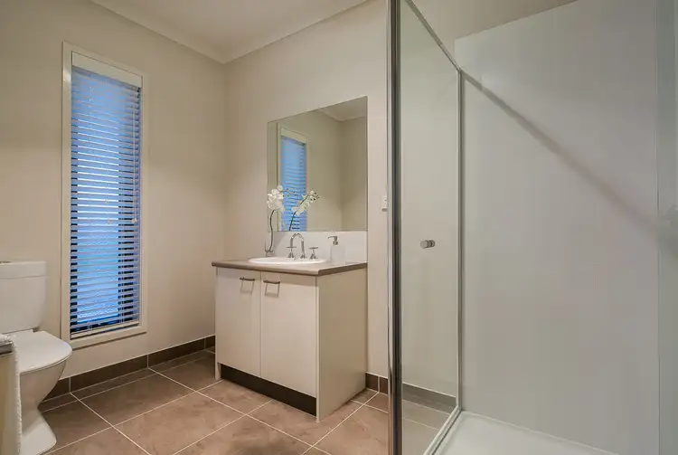 Fifth view of Homely house listing, 24 Seaford Street, Alfredton VIC 3350