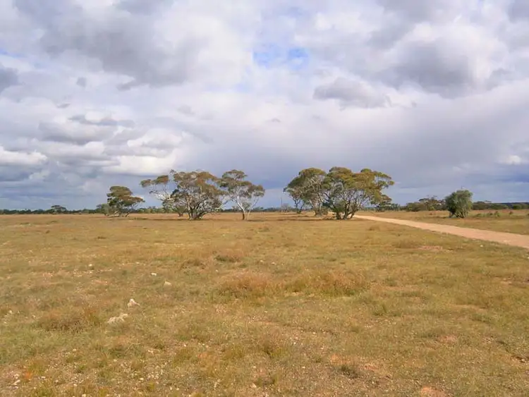 Third view of Homely land listing, 82 Old Coach Road, Blanchetown SA 5357