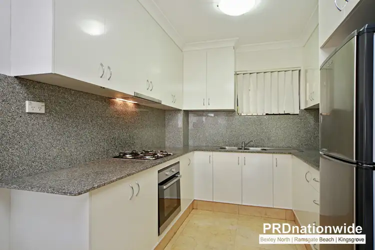 Third view of Homely unit listing, 2/139-143 Georges River Road, Croydon Park NSW 2133