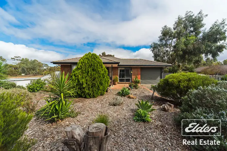 Third view of Homely house listing, 7 Jane Crescent, Lewiston SA 5501