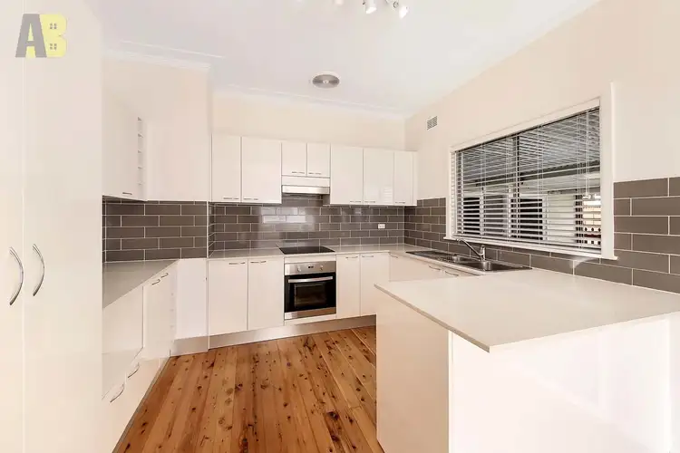 Fifth view of Homely house listing, 150 Rooty Hill Road South, Eastern Creek NSW 2766