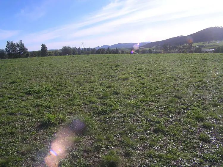 Third view of Homely land listing, 10 Blackwood Drive, Forcett TAS 7173