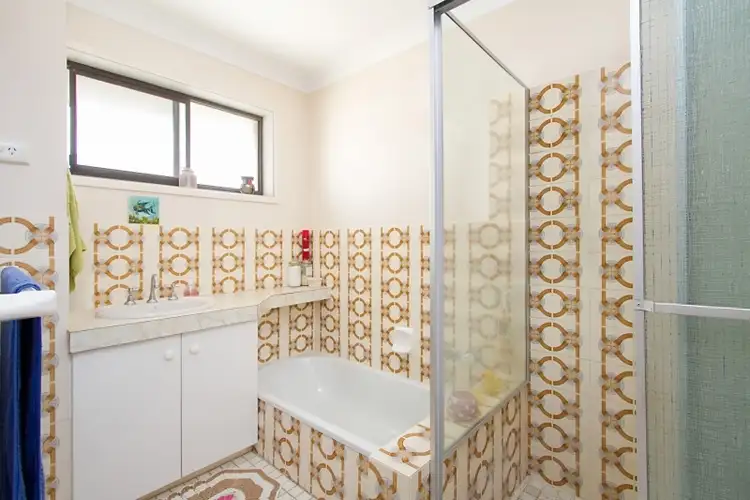 Seventh view of Homely unit listing, 12/6 Australia Avenue, Broadbeach QLD 4218