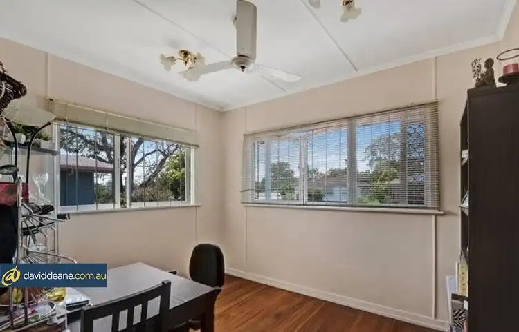 Third view of Homely house listing, 57 Andrew Street, Kallangur QLD 4503