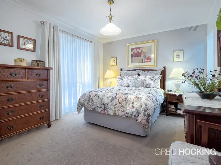 Sixth view of Homely house listing, 94 Centre Dandenong Road, Dingley Village VIC 3172