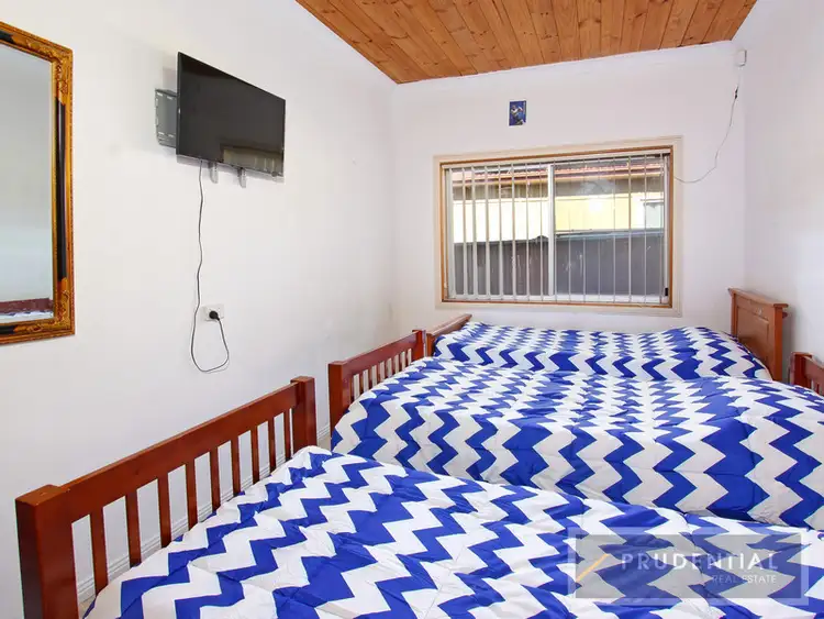 Seventh view of Homely house listing, 55 Webster Road, Lurnea NSW 2170