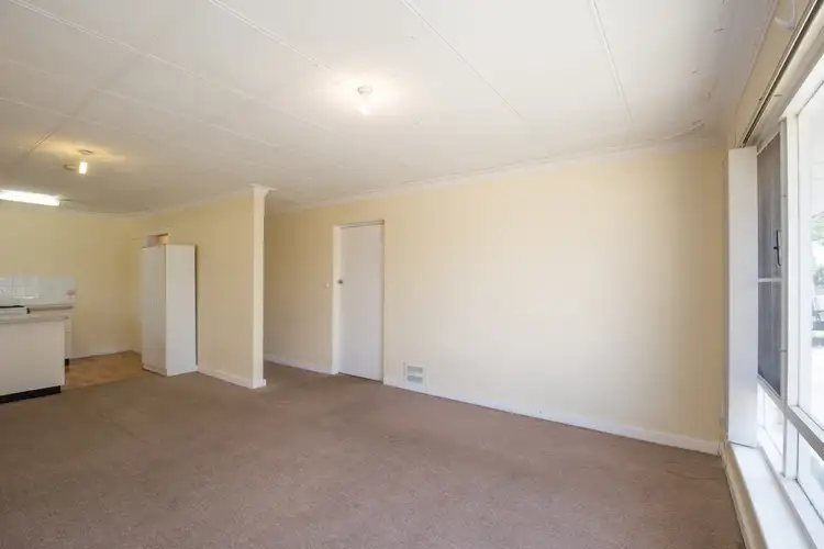 Seventh view of Homely house listing, 128 Woodrow Avenue, Dianella WA 6059