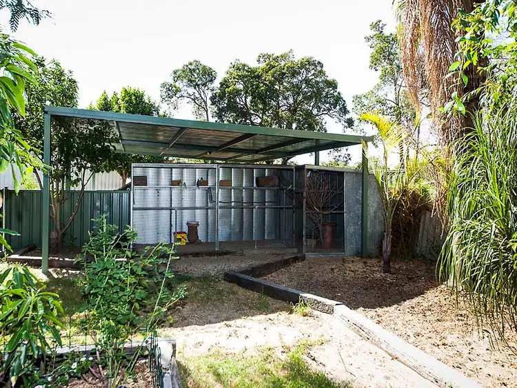 Third view of Homely house listing, 6 Church Street, North Dandalup WA 6207
