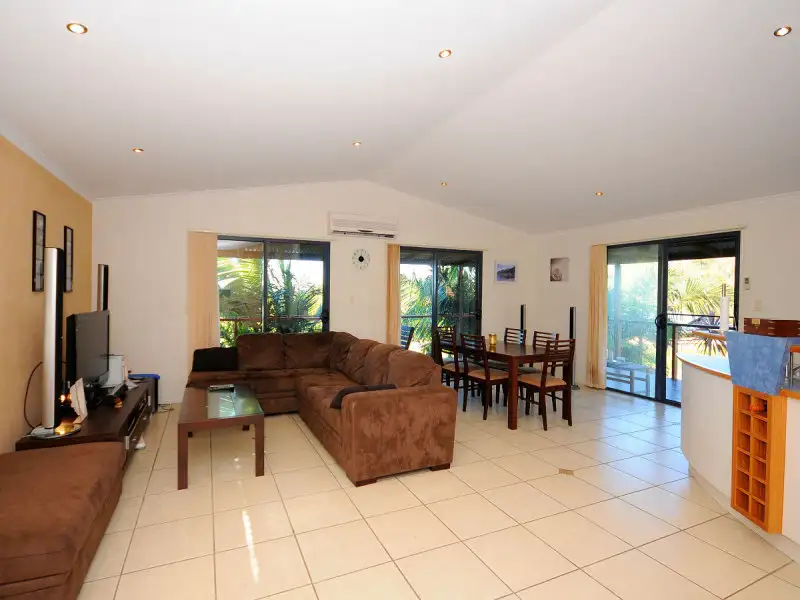 Main view of Homely house listing, 10 Sandpiper Street, River Heads QLD 4655