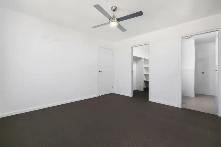 Fourth view of Homely house listing, 20B Brenchley Circuit, Crosslands NSW 2446