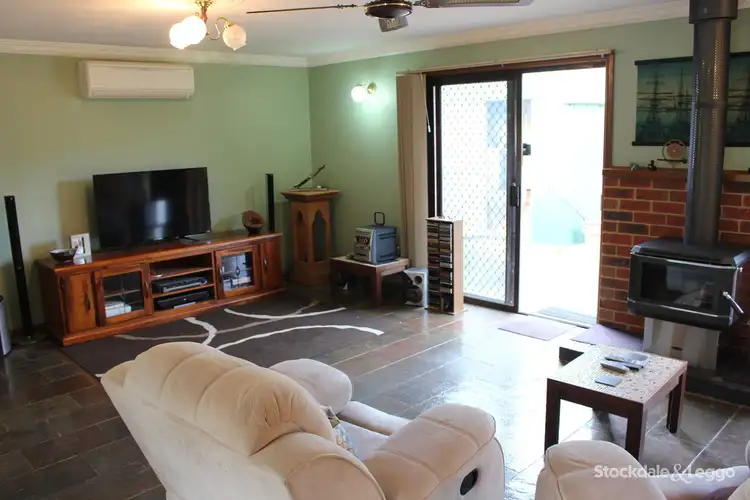 Seventh view of Homely house listing, 10 Bass Road, Bass VIC 3991