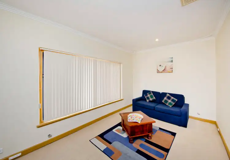 Fourth view of Homely house listing, 42a Harrison Street, Balcatta WA 6021