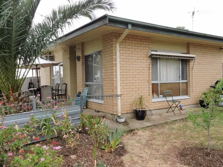 15 Graetz Street, Murray Bridge SA 5253