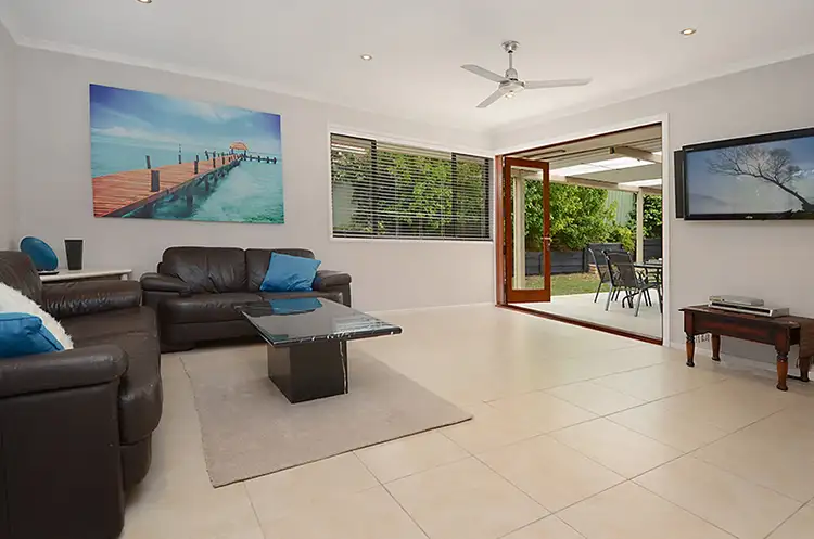 Fifth view of Homely house listing, 753 South Pine Road, Albany Creek QLD 4035
