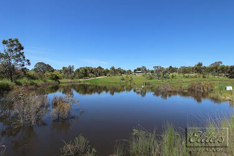 Fourth view of Homely rural property listing, 481 Sutton Grange Road, Sedgwick VIC 3551
