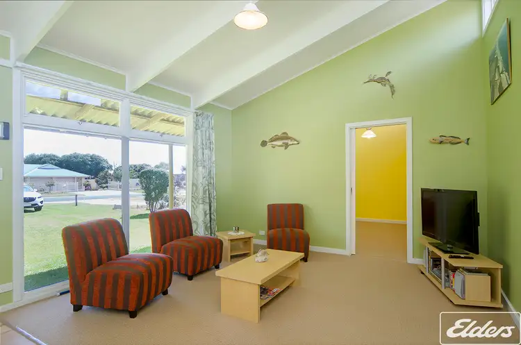 Fifth view of Homely house listing, 45 Daniel Avenue, Goolwa North SA 5214