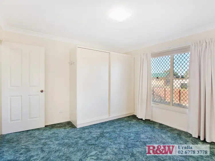 Fifth view of Homely house listing, 35 East Street, Uralla NSW 2358