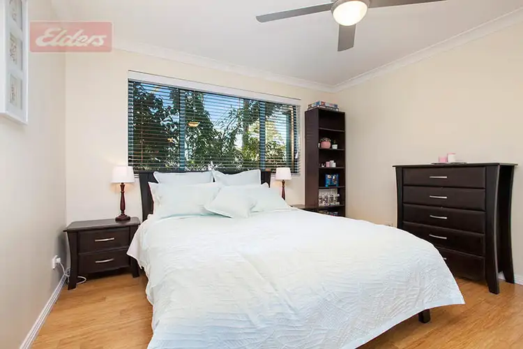 Third view of Homely unit listing, 4/616 Princes Highway, Kirrawee NSW 2232