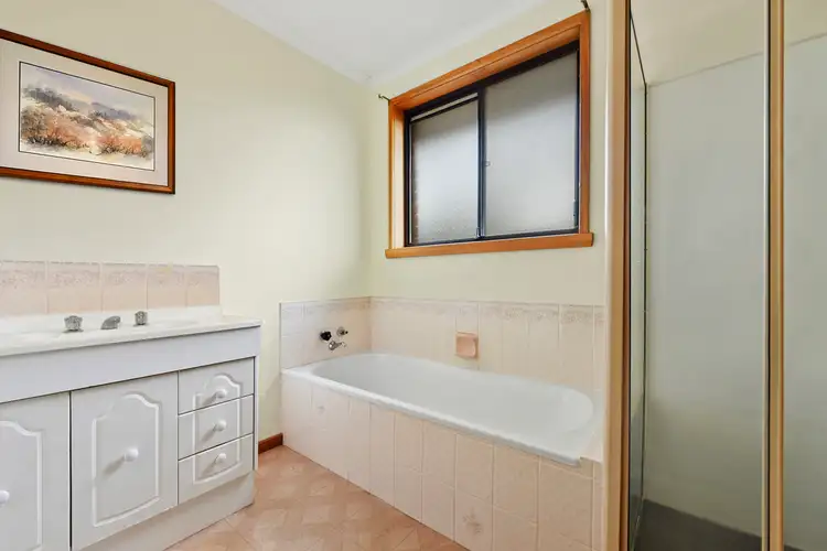 Fifth view of Homely unit listing, 2/30 Essendon Street, Summerhill TAS 7250
