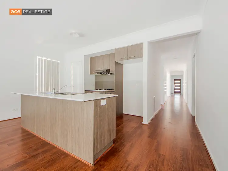 Fourth view of Homely house listing, 11 Toddington Avenue, Williams Landing VIC 3027