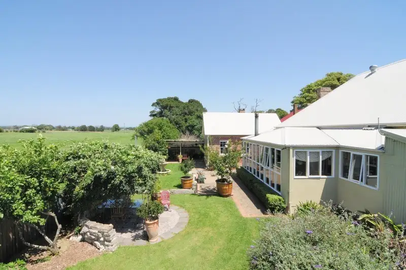 Main view of Homely house listing, 890 Greenwell Point Road, Pyree NSW 2540