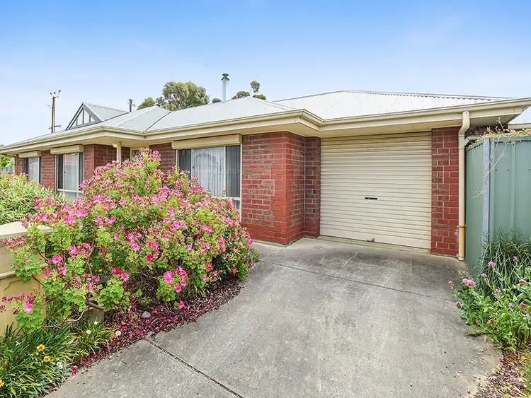 Main view of Homely house listing, 16 Bingham Street, Goolwa SA 5214