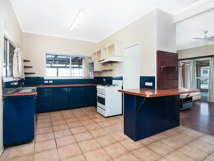 Third view of Homely house listing, 13 WILDE STREET, Kingston QLD 4114