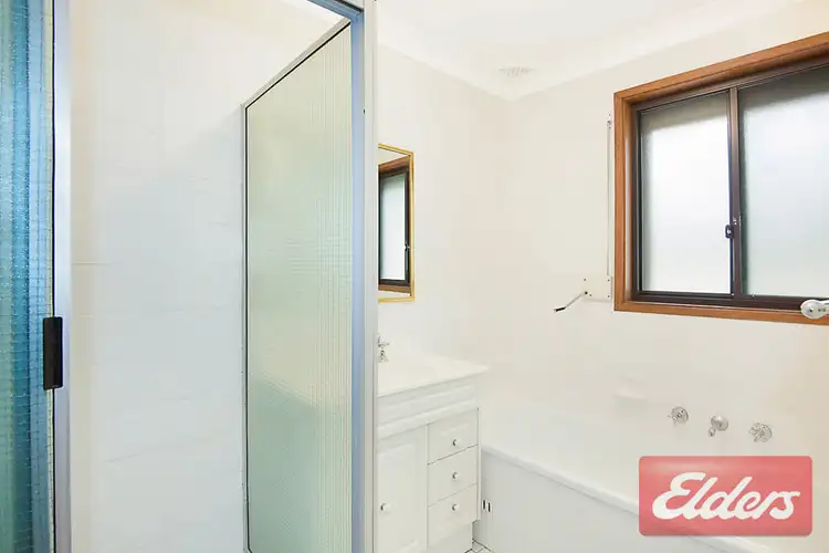 Sixth view of Homely house listing, 6 Faulkland Crescent, Kings Park NSW 2148