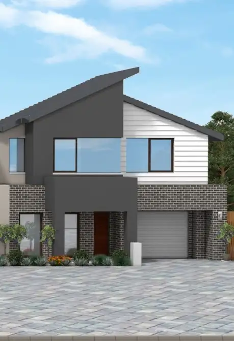 1/32 Wackett Street, Laverton VIC 3028