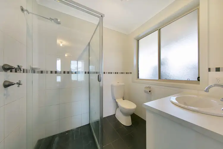 Sixth view of Homely house listing, 11 Saint Andrews Drive, Elizabeth Park SA 5113