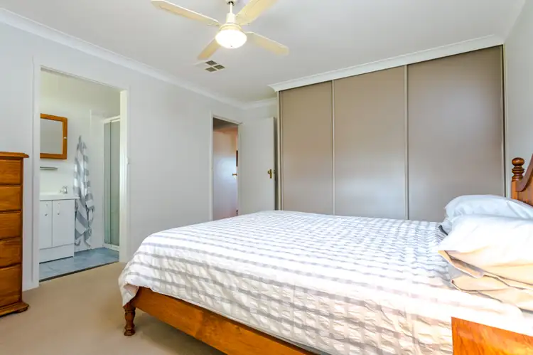 Fourth view of Homely house listing, 2 Ord Close, West Lakes Shore SA 5020