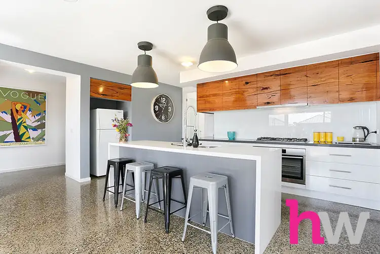 Main view of Homely house listing, 13 Cape Way, Armstrong Creek VIC 3217