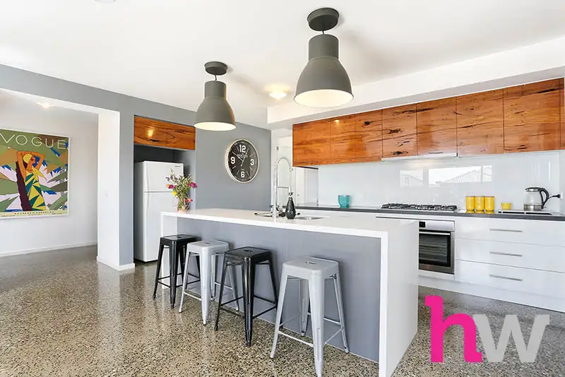 Main view of Homely house listing, 13 Cape Way, Armstrong Creek VIC 3217
