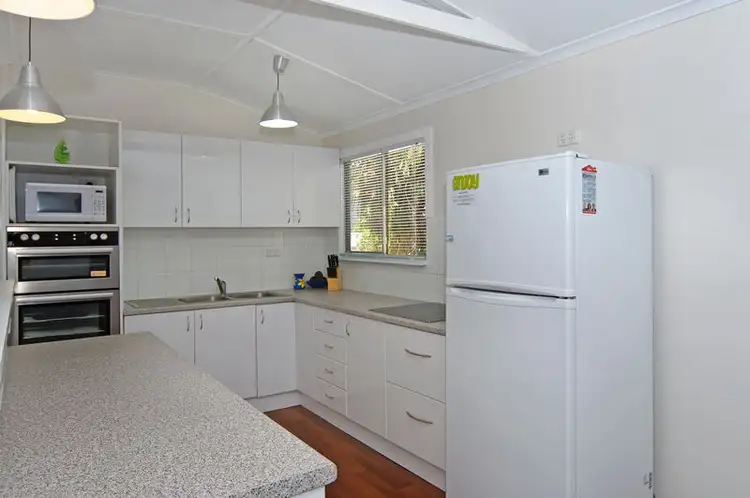 Second view of Homely house listing, 31 Heinicke Avenue, Goolwa South SA 5214