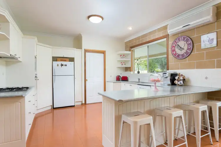 Fourth view of Homely rural property listing, 278 Bobin Creek Road, Wingham NSW 2429