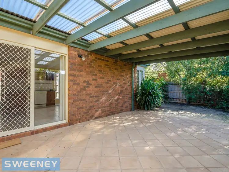 Seventh view of Homely house listing, 17 Cuthbert Avenue, Truganina VIC 3029