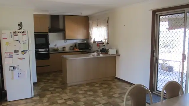 Second view of Homely house listing, 37 Hopkins Street, Port Pirie SA 5540