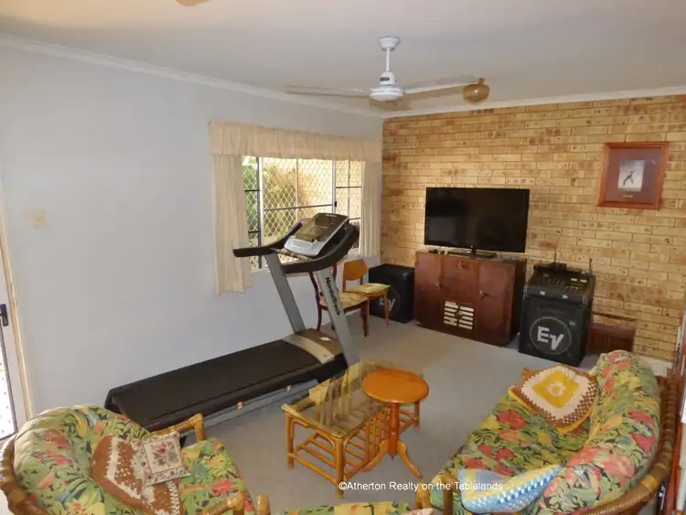 Second view of Homely unit listing, Address available on request