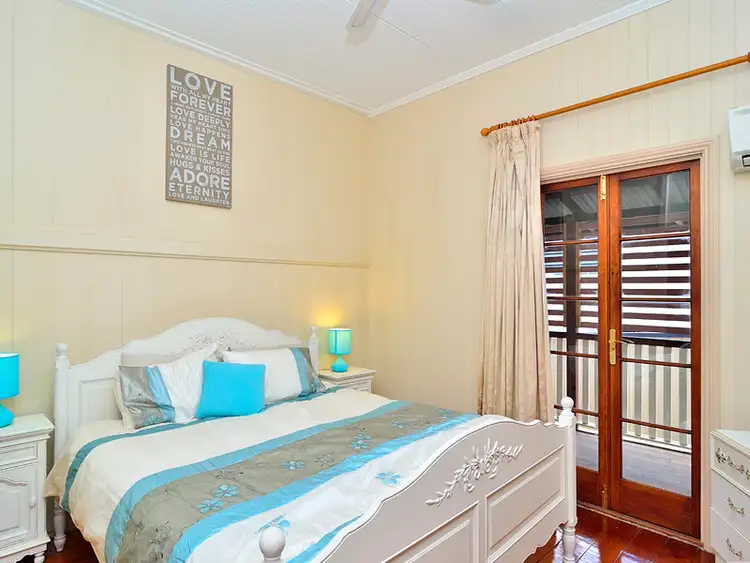 Fourth view of Homely house listing, 68 Williams Street West, Coalfalls QLD 4305