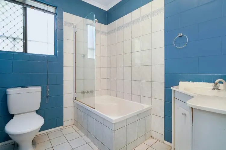 Fifth view of Homely house listing, 48 Chin Gong Circuit, Driver NT 830