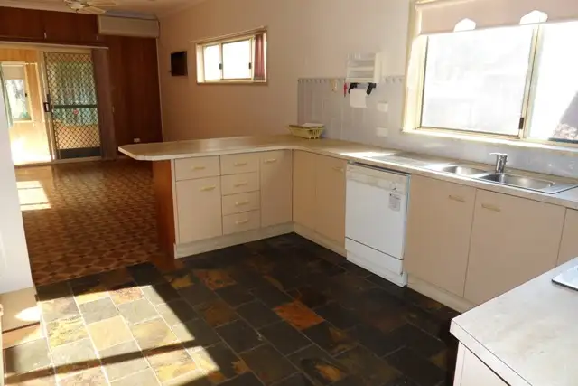 Fifth view of Homely house listing, 21 SUNCREST AVE, Sussex Inlet NSW 2540