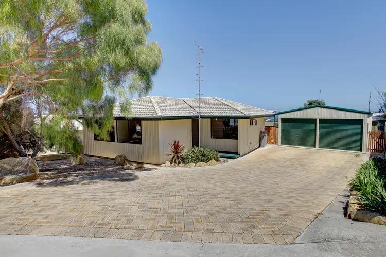 9 Tonto Place, Port Lincoln SA 5606